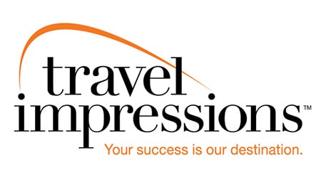 Travel Impressions